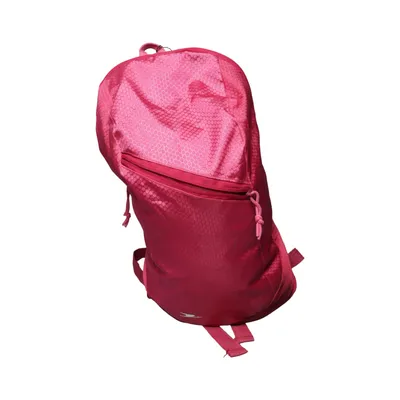 Ryggsäck (Rosa) från Speedo Polyester