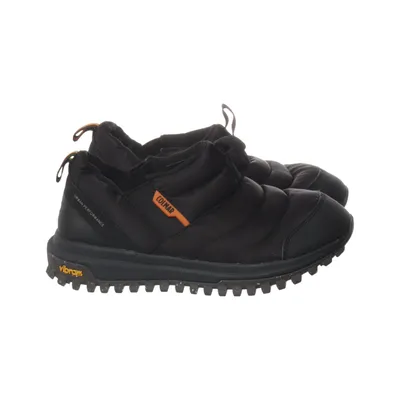 Chaussures d'été en toile (Noir) de Colmar