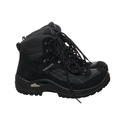 Hiking boots (TAURUS GTX MID Ws) from Lowa