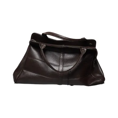 Sac à main (Marron) de Boscha