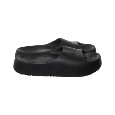 Slip-ins (Svart) från Puma