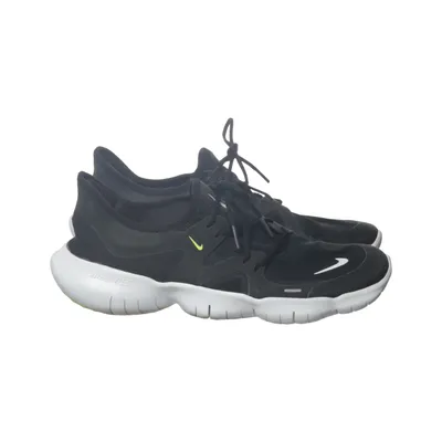 Träningsskor (Free 5.0) från Nike Free