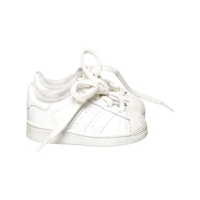Sneakers (White) from Adidas Originals