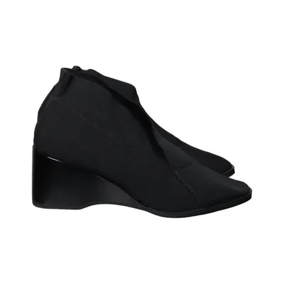 Bottines (Noir) de Aerosoles