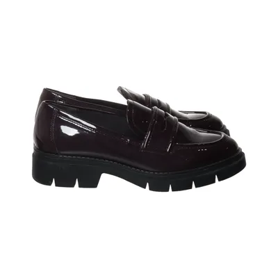 Loafers (Brun) från Tamaris