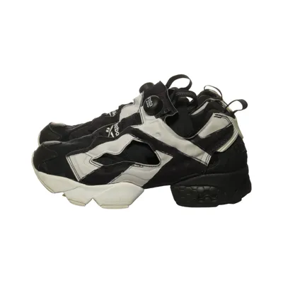 Träningsskor (AR0460) från Reebok