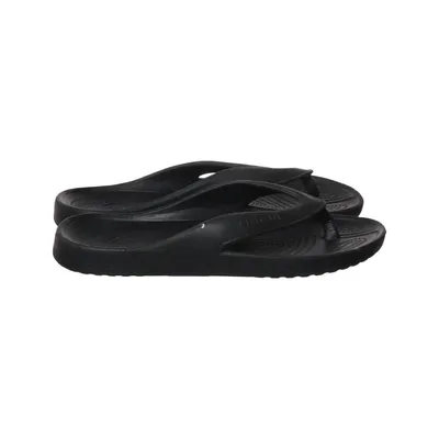 Flipflop (Briliant) från Brilliant