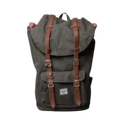 Rucksack (Little America) von Herschel Supply co.