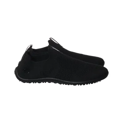 Slipper (Schwarz) von Dockers by Gerli Leder