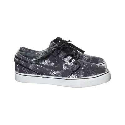 Sneakers (Svart, Vit) från Nike SB