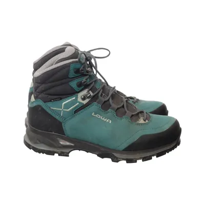 Vandrestøvler (Lady Light Gtx) fra Lowa