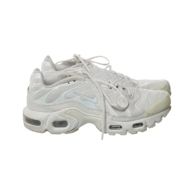 Träningsskor (Air Max Plus) från Nike Air Max