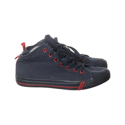 Chaussures en toile (T304) de Ombre