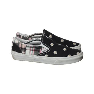 Slip-ons (Slip-On) from Vans