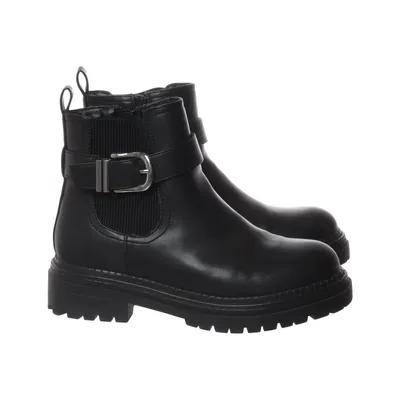 Bottines (Noir) de Schuh