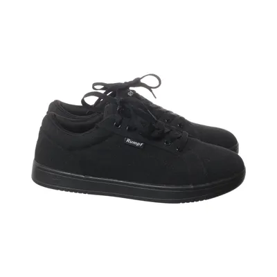 Dansskor (Leo Tanz-Sneaker ) från Rumpf