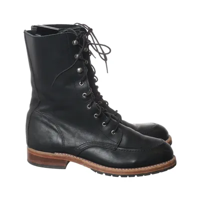 Kängor (Svart) från Red Wing Shoes
