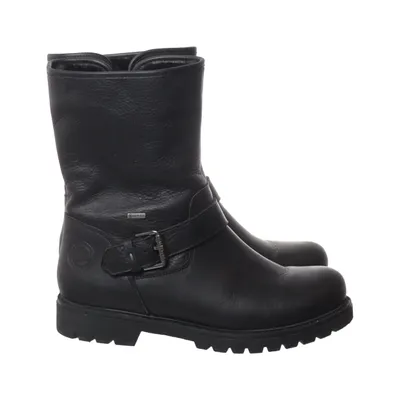 Stiefel (Schwarz) von Natural Life & Style