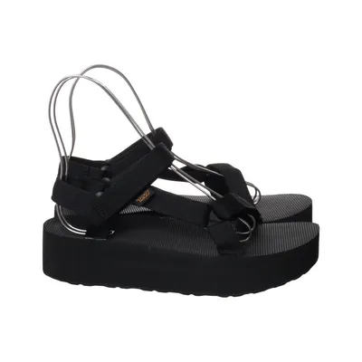 Sandaler (Midform Universal) från Teva