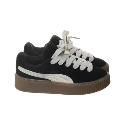 Sneakers (Svart, Vit, Brun) från Fenty x Puma