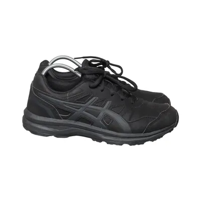 Träningsskor (Svart) från Asics