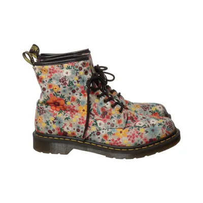 Schnürstiefel (1460 Wl) von Dr. Martens