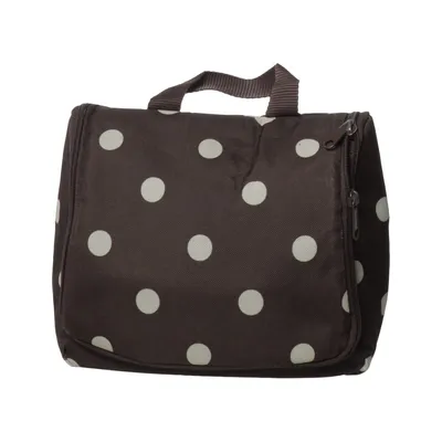 Toilettas (Toiletbag) van Reisenthel