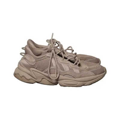 Träningsskor (Beige) från Adidas