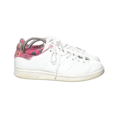 Sneakers (Stan Smith) från Stan Smith x Adidas