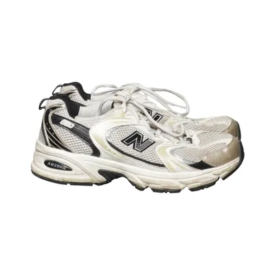 Træningssko (MR530TC) fra New Balance