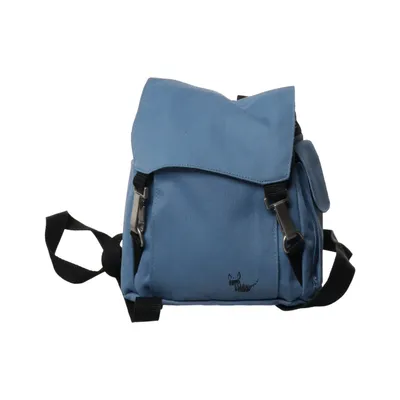 Sac à dos (Bleu) de Radley