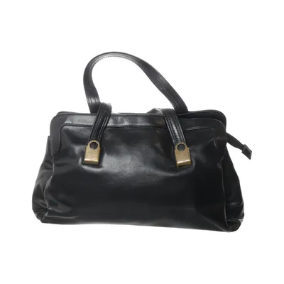 Handtas (Zwart) van Yves Saint Laurent