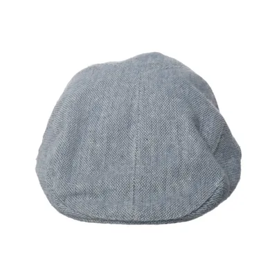 Flat cap (Blue) from Rebel