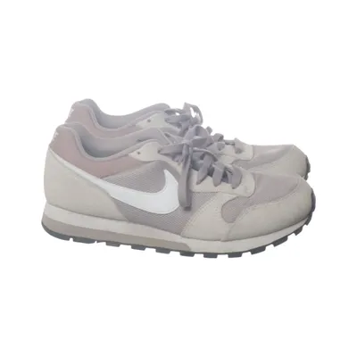 Träningsskor (Rosa, Vit) från Nike