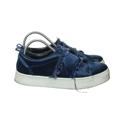 Slip-ons (Blue) from Sam Edelman