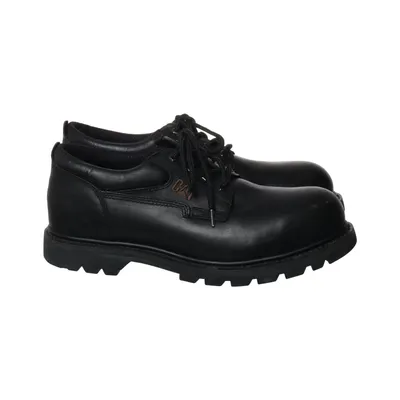 Chaussures de travail (Noir) de Caterpillar