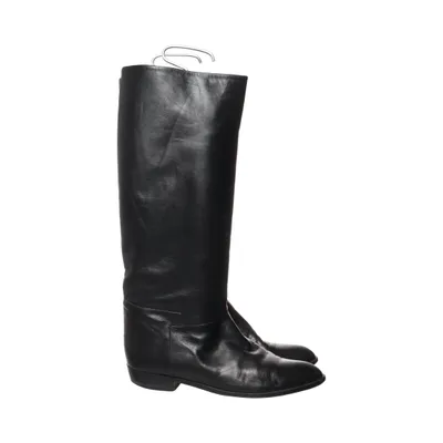 Bottes (BORDEAUX) de Bally
