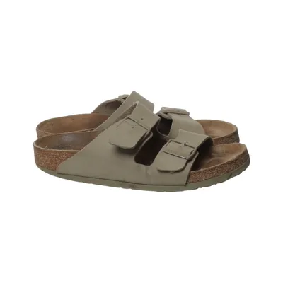 Sandaler (Arizona) från Birkenstock