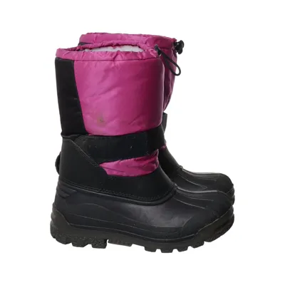Bottes de curling (Canadian) de Olang