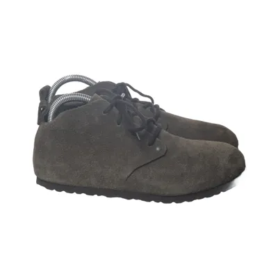 Ökenkängor (Dundee) från Birkenstock Skinn