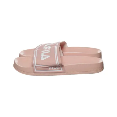 Slip-ins (Rosa, Vit) från Fila