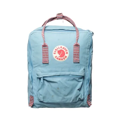 Sac à dos (Kanken) de Fjällräven