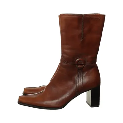 Stiefel (Braun) von Tamaris