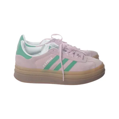 Sneakers (Gazelle) från Adidas