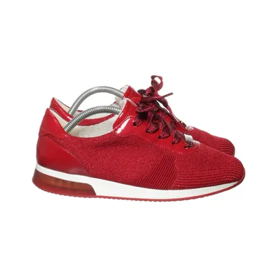 Sneakers (FUSION4) van Ara