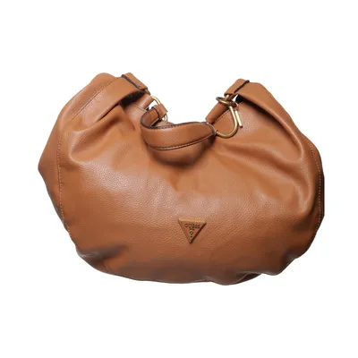 Sac à main (Marron) de Guess