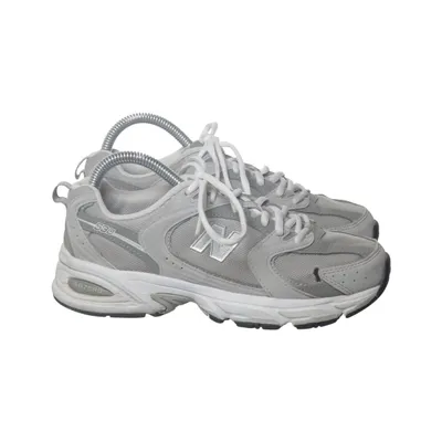 Löparskor (530) från New Balance