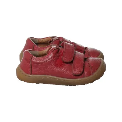 Barefoot shoes (Barefoot) from Froddo