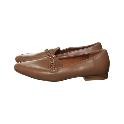 Loafers (Brun) fra ASOS