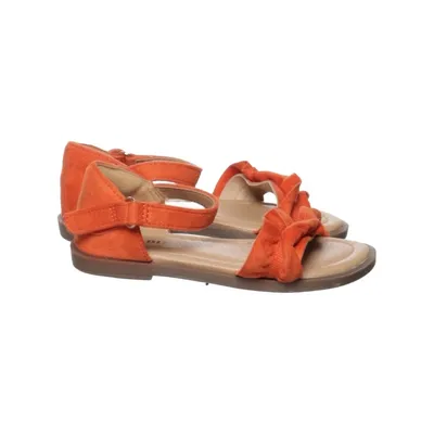 Sandaler (Orange) från Kiabi
